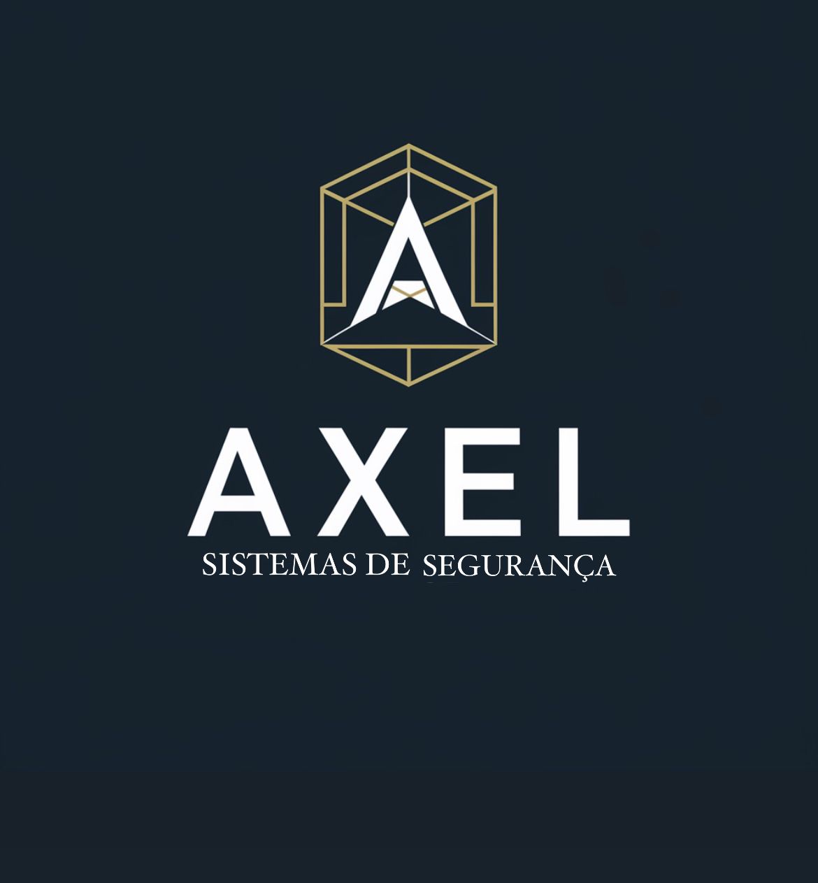 AXEL Sistemas de Segurança